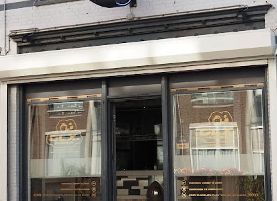 netherlands/gooi/shop/okay-cafe