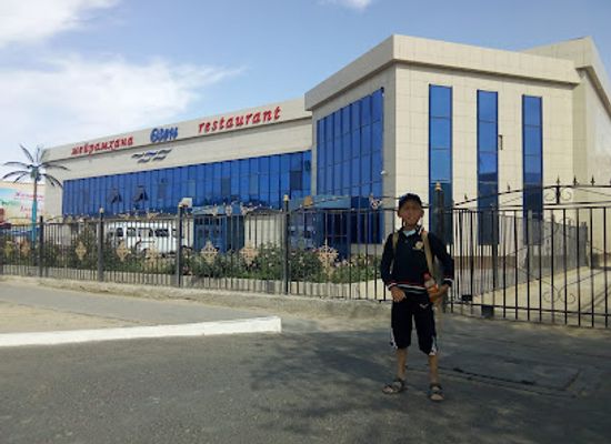 kazakhstan/mangystau-peninsula/shop/alko