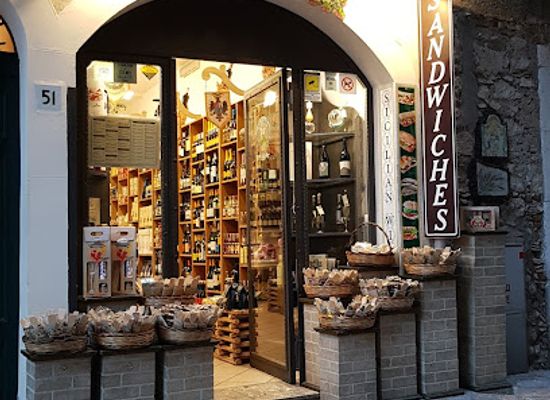italy/sicily/shop/sicilian-store