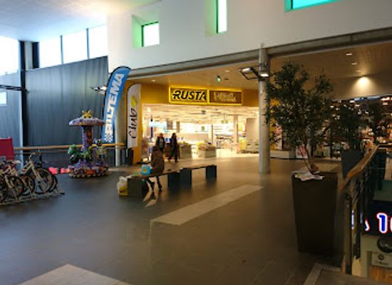 norway/sor-trondelag/shop/lade-arena