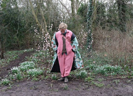 denmark/aro/shop/linen-by-krebs-aro