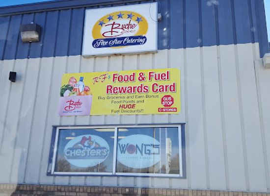 south-dakota/rosebud/shop/buche-foods-mission