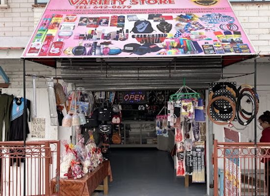 guyana/skeldon/shop/smart-choice-variety-store