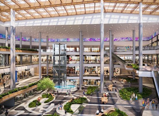 kosovo/dukagjin/shop/prishtina-mall