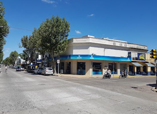 uruguay/treinta-y-tres/shop/la-regaleria