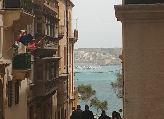 malta/southern-harbour/shop/marquis-de-vissac