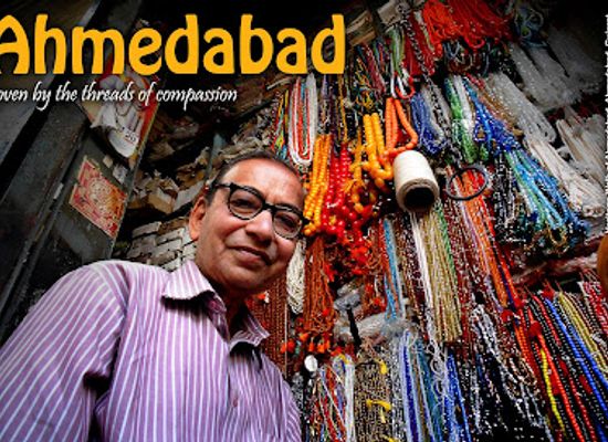 india/ahmedabad/shop/city-heritage-collection