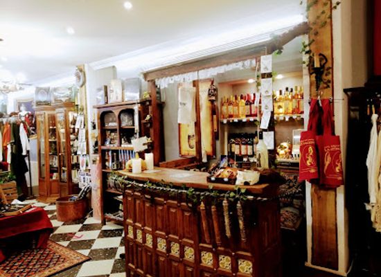 belgium/liege/outremeuse/shop/le-reliquaire-au-moyen-age-boutique-medievale-et-fantasy