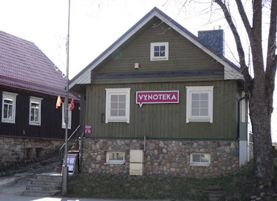 lithuania/trakai-island-castle/shop/vynoteka