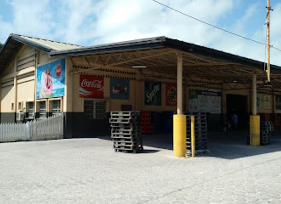 belize/the-cayes/shop/island-city-supermarket