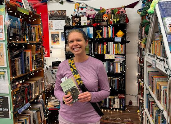 tennessee/smyrna/shop/the-spine-bookshop