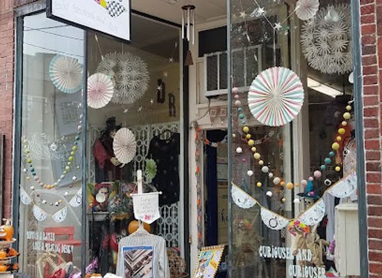 rhode-island/bristol-county/shop/whimsies