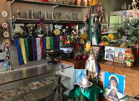 massachusetts/worcester/shop/la-botanica-san-miguel-market