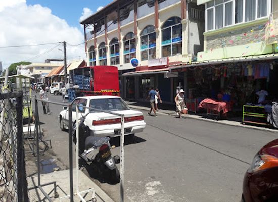 mauritius/mahebourg/shop/sum-foi-store-gsr