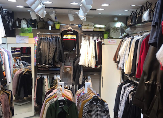 iraq/erbil/shop/hemen-fasion
