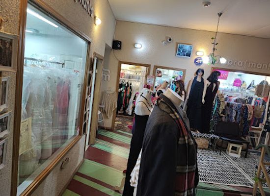 chile/puerto-varas/shop/boutique-atelier-compramania