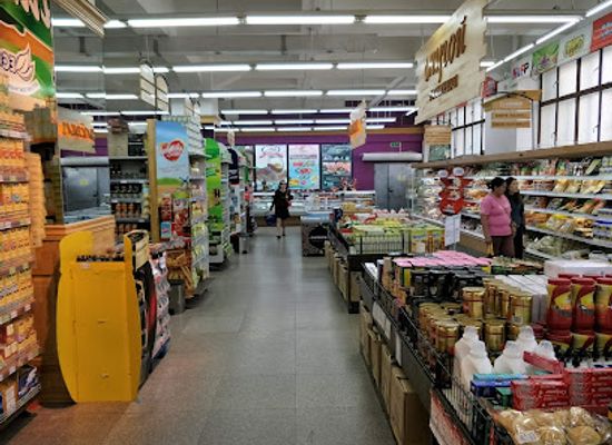 mongolia/selenge-river-basin/shop/state-department-store