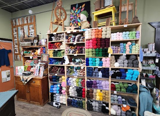 montana/lewistown/shop/lewistown-s-sew-pieceful