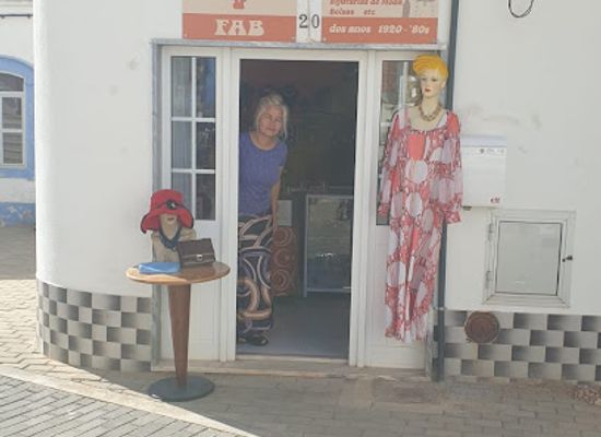 portugal/algarve/shop/vintage-fab