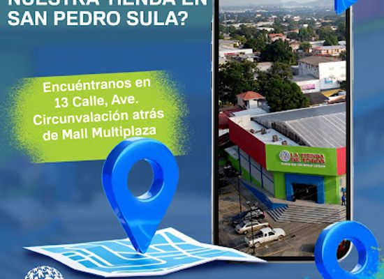 honduras/san-pedro-sula/shop/la-tienda-de-todos