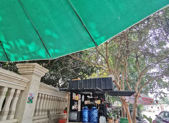 cambodia/battambang/sangkat-svay-por/shop/bai-chong-hong-ka-ve