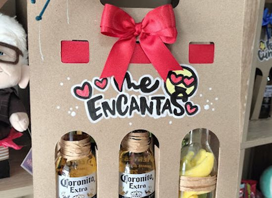 colombia/popayan/shop/morita-tienda-creativa