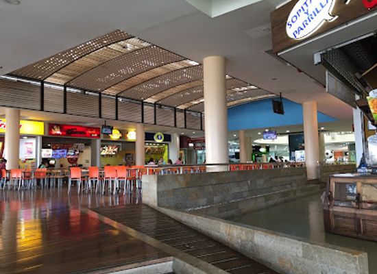 colombia/risaralda-department/shop/centro-comercial-unicentro-pereira