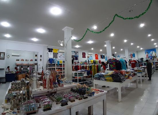 indonesia/bangka-belitung-islands/shop/belut-belitung-outlet