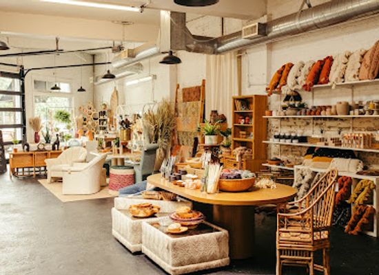 minnesota/saint-paul/shop/style-society-vintage-shop