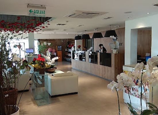 paraguay/gran-chaco/shop/villandry-flores