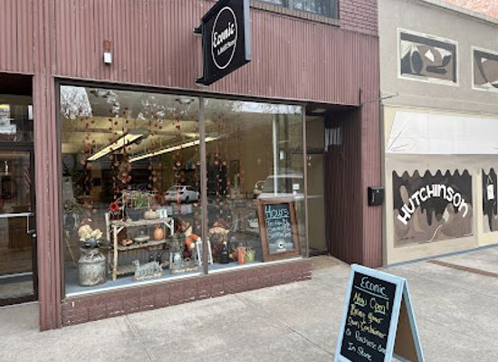 colorado/sterling/shop/econic