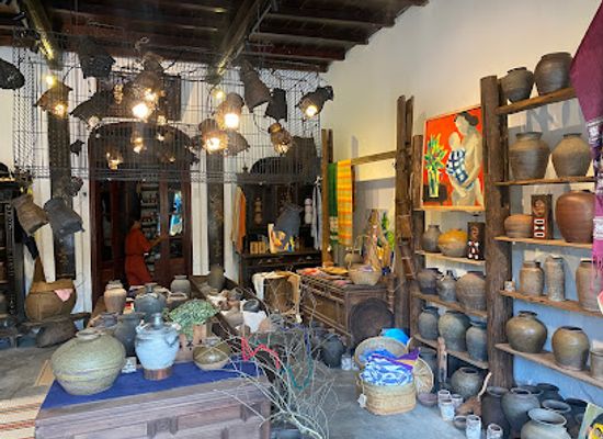 vietnam/hoi-an/shop/hart-hoi-an-upcycled-home-decor