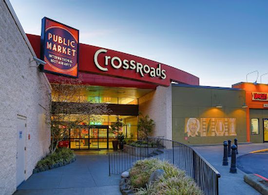 washington/bellevue/crossroads/shop/crossroads-bellevue