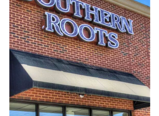 alabama/red-hills/shop/southern-roots