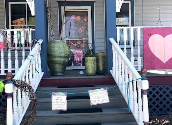wisconsin/sturgeon-bay/shop/monticello-on-jefferson-llc