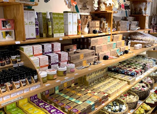 croatia/dubrovnik/shop/gift-art-shop-medusa