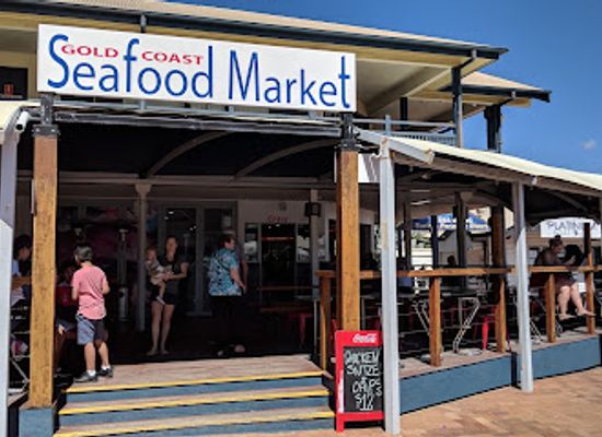 australia/gold-coast/main-beach/shop/marina-mirage