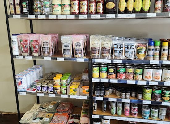 botswana/okavango-delta/shop/delta-meat-deli