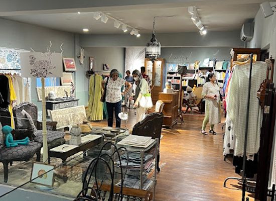 india/puducherry/shop/chintz-boutique