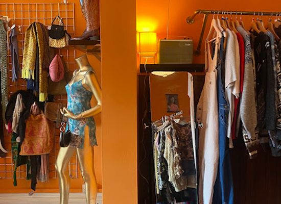 united-kingdom/newcastle-upon-tyne/shop/friday-vintage