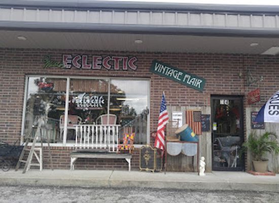 missouri/lebanon/shop/mister-eclectic-antique-and-vintage-decor