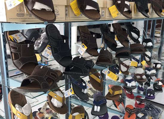 laos/savannakhet-province/shop/t-m-shop-clothes-store