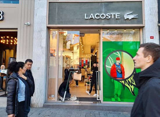 turkiye/istanbul/taksim/shop/lacoste