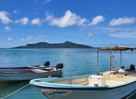 micronesia/western-caroline-islands/shop/blue-lagoon-dive-shop