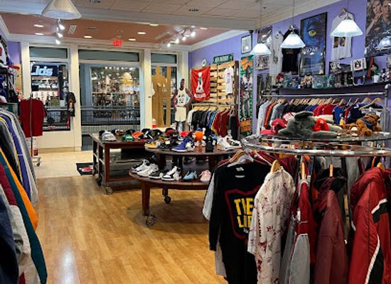 alabama/huntsville/shop/huntsville-vintage
