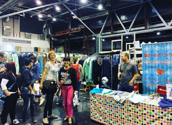 germany/anhalt/shop/be-strange-fair-fashion-aus-magdeburg