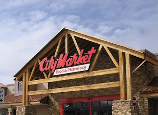 colorado/gunnison/shop/city-market