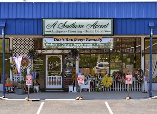 kentucky/big-south-fork-national-river-and-recreation-area/shop/a-southern-accent