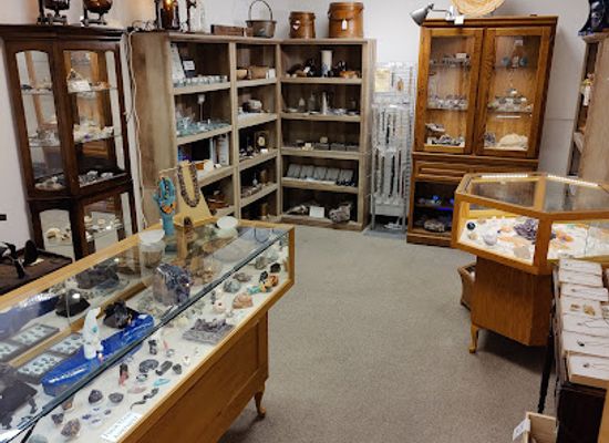 arizona/tempe/shop/miners-rock-shop