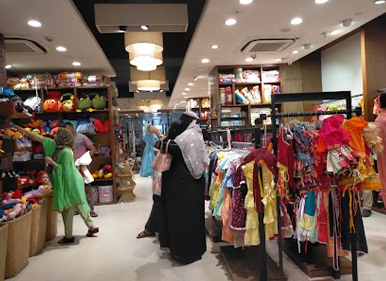 bangladesh/dhaka/shop/aarong-wari